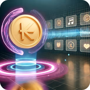 Platform integrations